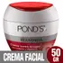PONDS X50 REJUVEN.DIA
