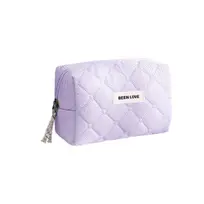 PORTACOSMETICO ROMBO B5013 
