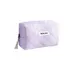 PORTACOSMETICO ROMBO B5013 