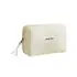 PORTACOSMETICO ROMBO B5013 