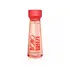 PORTOBELLO BOHO BREEZE BODY MIST X250 