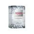 POWER OF SEDUCTION ICE INTENSE EDT X100 ML