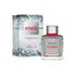 POWER OF SEDUCTION ICE INTENSE EDT X100 ML