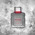 POWER OF SEDUCTION ICE INTENSE EDT X100 ML
