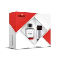POWER OF SEDUCTION X100 SET 
