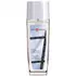 PRET A PORTER BODY SPLASH X75ML 