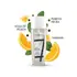 PRET A PORTER BODY SPLASH X75ML 