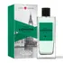 PRET A PORTER LONDON MEN X100 ML
