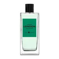 PRET A PORTER LONDON MEN X100 ML