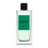 PRET A PORTER LONDON MEN X100 ML
