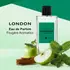 PRET A PORTER LONDON MEN X100 ML