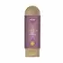 PRIME GEL LUBRICANTE SENSUAL TOUCH COCO VAINILLA GEL X200CC
