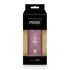 PRIME GEL LUBRICANTE SENSUAL TOUCH COCO VAINILLA GEL X200CC