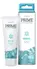 PRIME GEL SENSUAL ICE X22G. 