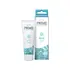 PRIME GEL SENSUAL ICE X22G. 