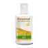 PROAVENAL ACONDICIONADOR .X300ML 