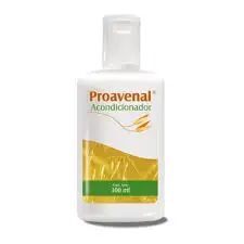 PROAVENAL ACONDICIONADOR .X300ML 