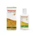 PROAVENAL ACONDICIONADOR .X300ML 
