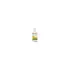 PROAVENAL ACONDICIONADOR .X300ML 