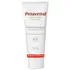 PROAVENAL BALSAMO X200G 