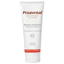 PROAVENAL BALSAMO X200G 