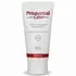 PROAVENAL CALM EMULSIÓN X50ML 
