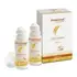 PROAVENAL DESODORANTE ROLL-ON 2 UNIDADES X100ML. 