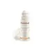PROAVENAL DESODORANTE ROLL-ON 2 UNIDADES X100ML. 