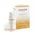 PROAVENAL DESODORANTE ROLL-ON 2 UNIDADES X100ML. 
