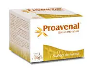 PROAVENAL OMEGATOPIC BARRA LIMPIADORA 3UNIDADES X100ML 