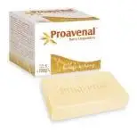 PROAVENAL OMEGATOPIC BARRA LIMPIADORA 3UNIDADES X100ML 
