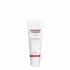 PROAVENAL OMEGATOPIC CREMA X250G 