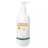 PROAVENAL OMEGATOPIC CREMA X500G 