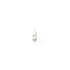 PROAVENAL OMEGATOPIC CREMA X500G 