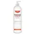 PROAVENAL OMEGATOPIC CREMA X750ML 
