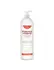 PROAVENAL OMEGATOPIC CREMA X750ML 