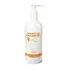 PROAVENAL OMEGATOPIC LECHE X500ML
