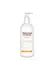 PROAVENAL OMEGATOPIC LECHE X500ML