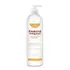 PROAVENAL OMEGATOPIC LECHE X750ML 