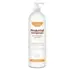 PROAVENAL OMEGATOPIC LECHE X750ML 
