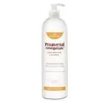 PROAVENAL OMEGATOPIC LECHE X750ML 