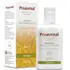 PROAVENAL SHAMPOO PH5,5 X300ML 