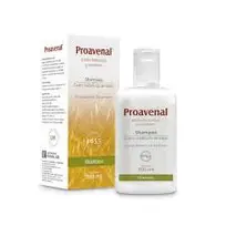 PROAVENAL SHAMPOO PH5,5 X300ML 