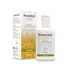 PROAVENAL SHAMPOO PH5,5 X300ML 