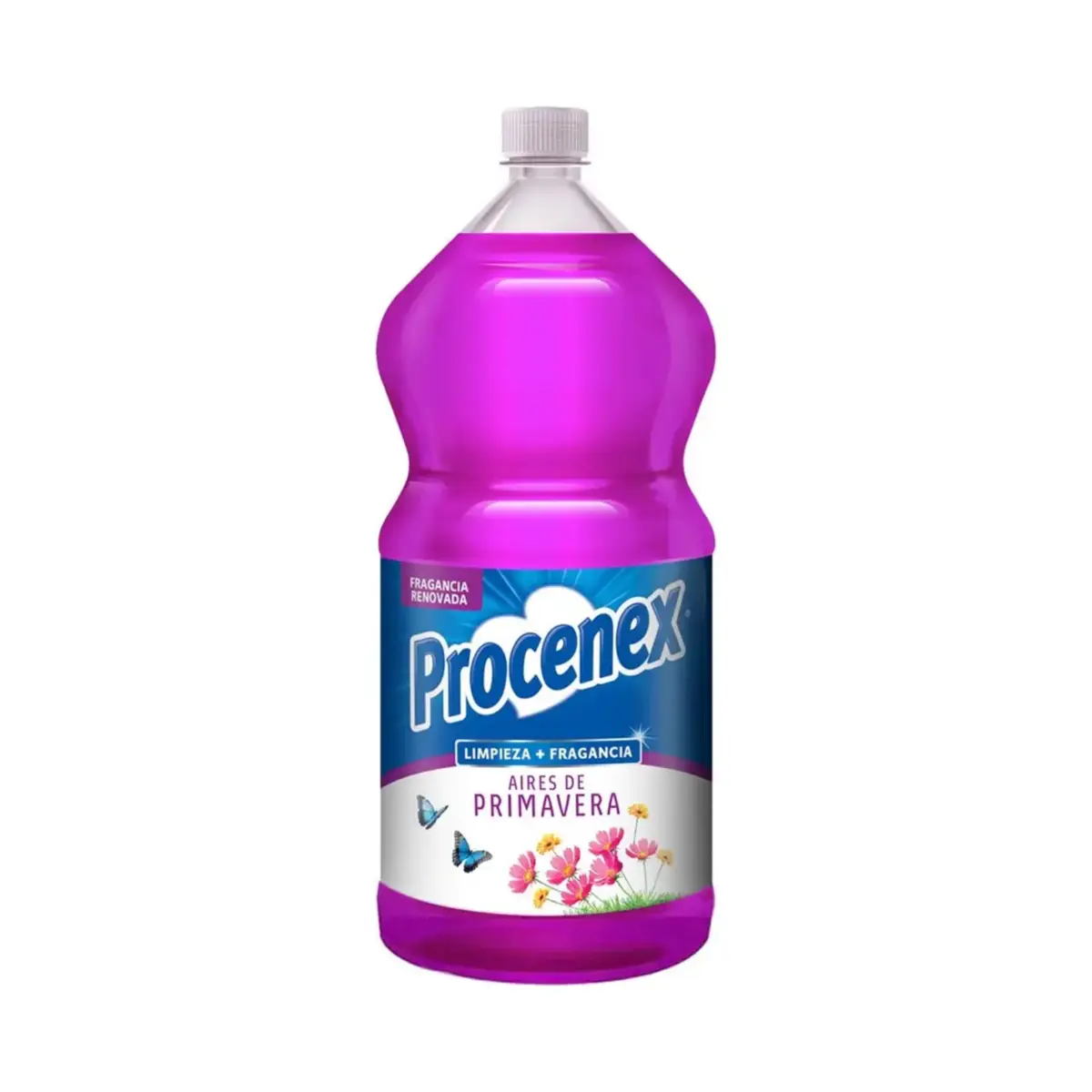 PROCENEX X1.8 AIRES DE PRIMAVERA 