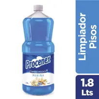 PROCENEX X1.8 MARINA