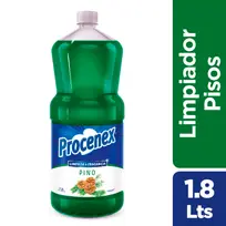 PROCENEX X1.8 PINO