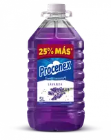 PROCENEX X5L LAVANDA