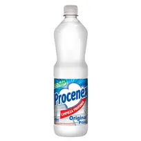 PROCENEX X900 BLANCO ORIGINAL