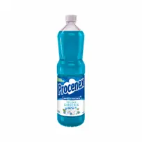 PROCENEX X900 GARDENIA 
